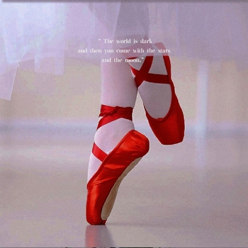 Baleta kurpes BA kurpes Bērnu smailās kurpes ar auklām deju kurpes Sieviešu retro smailās kurpes nekaitēs Franču smailās deju kurpes