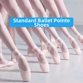 Baleta kurpes BA kurpes Bērnu smailās kurpes ar auklām deju kurpes Sieviešu retro smailās kurpes nekaitēs Franču smailās deju kurpes