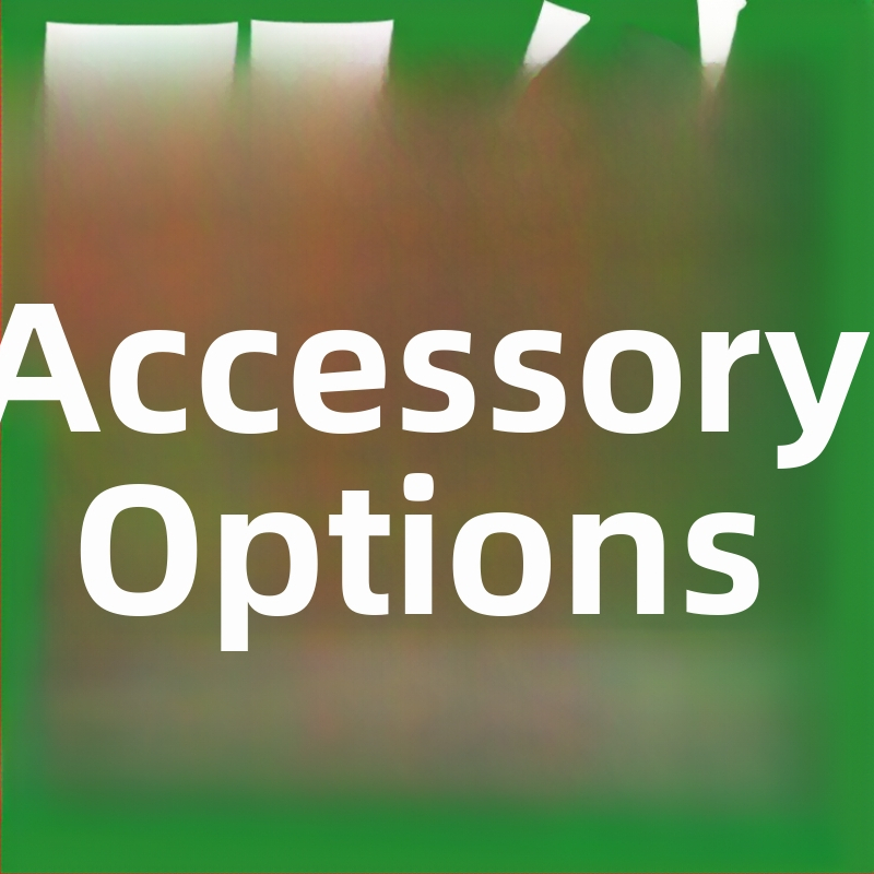 Baleta kurpes BA kurpes Bērnu smailās kurpes ar auklām deju kurpes Sieviešu retro smailās kurpes nekaitēs Franču smailās deju kurpes