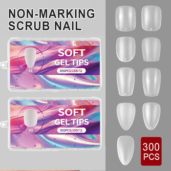 Piiriülesed plahvatused Maniküüritükid Ülimalt lühikesed härmastusega üliõhukesed ja jäljetud veepiisad Mandlikujulised nikerdamata kunstküüneplaastrid