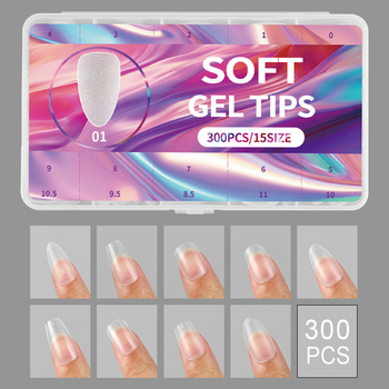 Piiriülesed plahvatused Maniküüritükid Ülimalt lühikesed härmastusega üliõhukesed ja jäljetud veepiisad Mandlikujulised nikerdamata kunstküüneplaastrid