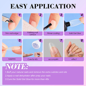 Piiriülesed plahvatused Maniküüritükid Ülimalt lühikesed härmastusega üliõhukesed ja jäljetud veepiisad Mandlikujulised nikerdamata kunstküüneplaastrid