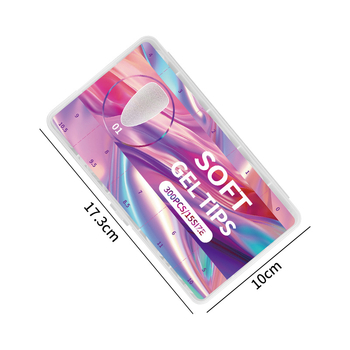 Piiriülesed plahvatused Maniküüritükid Ülimalt lühikesed härmastusega üliõhukesed ja jäljetud veepiisad Mandlikujulised nikerdamata kunstküüneplaastrid