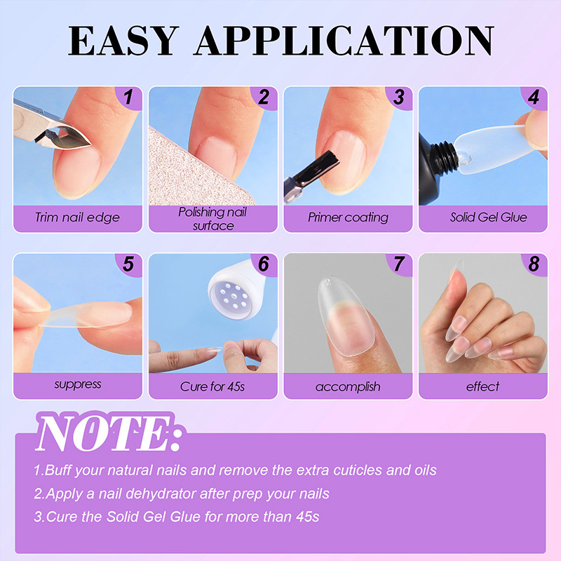 Piiriülesed plahvatused Maniküüritükid Ülimalt lühikesed härmastusega üliõhukesed ja jäljetud veepiisad Mandlikujulised nikerdamata kunstküüneplaastrid