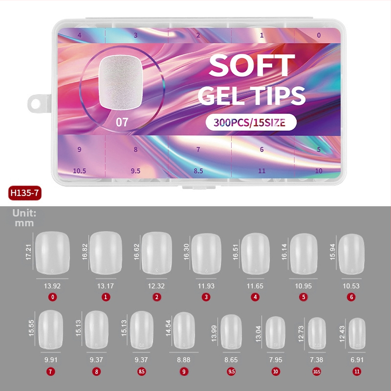 Piiriülesed plahvatused Maniküüritükid Ülimalt lühikesed härmastusega üliõhukesed ja jäljetud veepiisad Mandlikujulised nikerdamata kunstküüneplaastrid