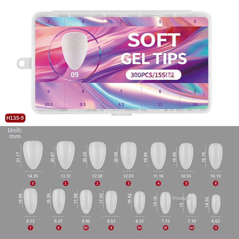 Piiriülesed plahvatused Maniküüritükid Ülimalt lühikesed härmastusega üliõhukesed ja jäljetud veepiisad Mandlikujulised nikerdamata kunstküüneplaastrid