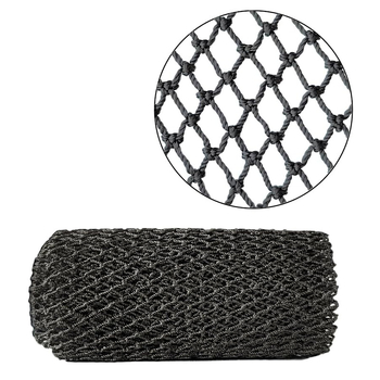 Kooriv vannikäsn, pikk riidest vannipesu, Aafrika võrgust koorija, pikk võrgust pesuvõrk, dušihari