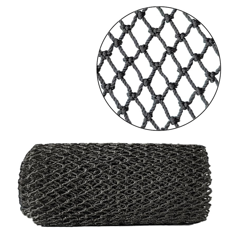 Kooriv vannikäsn, pikk riidest vannipesu, Aafrika võrgust koorija, pikk võrgust pesuvõrk, dušihari