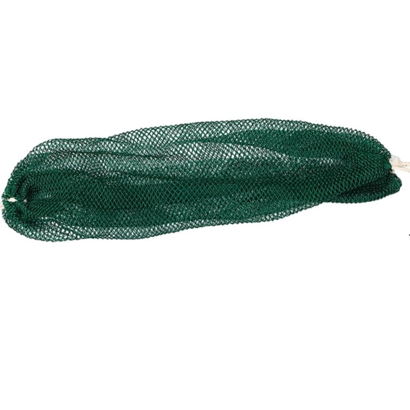 Kooriv vannikäsn, pikk riidest vannipesu, Aafrika võrgust koorija, pikk võrgust pesuvõrk, dušihari