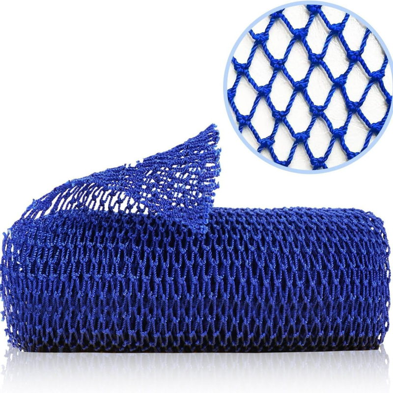 Kooriv vannikäsn, pikk riidest vannipesu, Aafrika võrgust koorija, pikk võrgust pesuvõrk, dušihari