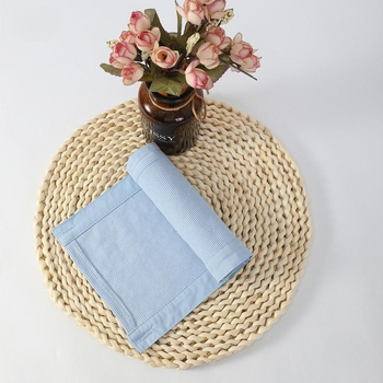 Sulejope kahepoolse eemaldatava kraega kootud kraega sügis- ja talvine võltskraega meeste ja naiste kõikehõlmav kraekomplekt otsemüügist