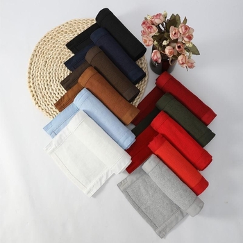 Sulejope kahepoolse eemaldatava kraega kootud kraega sügis- ja talvine võltskraega meeste ja naiste kõikehõlmav kraekomplekt otsemüügist