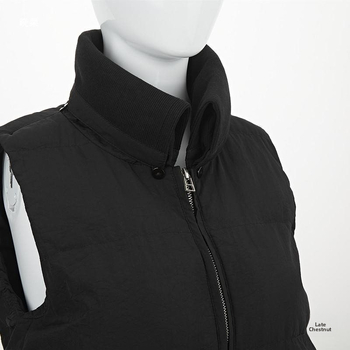 Sulejope kahepoolse eemaldatava kraega kootud kraega sügis- ja talvine võltskraega meeste ja naiste kõikehõlmav kraekomplekt otsemüügist