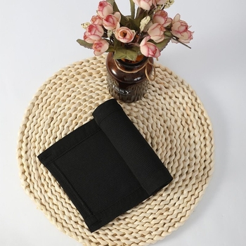 Sulejope kahepoolse eemaldatava kraega kootud kraega sügis- ja talvine võltskraega meeste ja naiste kõikehõlmav kraekomplekt otsemüügist