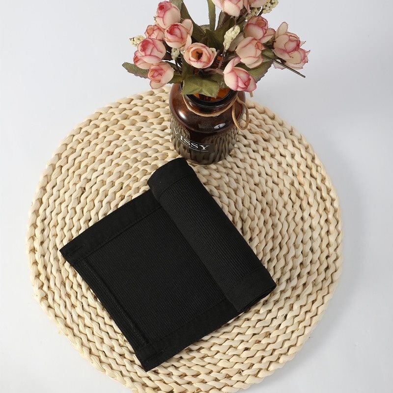 Sulejope kahepoolse eemaldatava kraega kootud kraega sügis- ja talvine võltskraega meeste ja naiste kõikehõlmav kraekomplekt otsemüügist