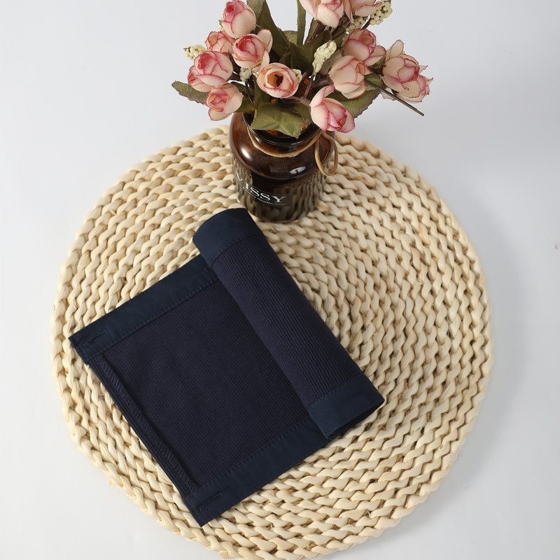 Sulejope kahepoolse eemaldatava kraega kootud kraega sügis- ja talvine võltskraega meeste ja naiste kõikehõlmav kraekomplekt otsemüügist