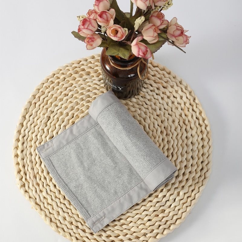 Sulejope kahepoolse eemaldatava kraega kootud kraega sügis- ja talvine võltskraega meeste ja naiste kõikehõlmav kraekomplekt otsemüügist