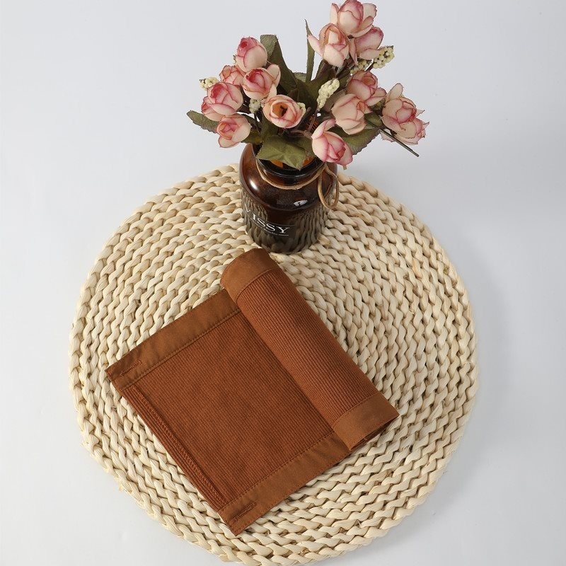 Sulejope kahepoolse eemaldatava kraega kootud kraega sügis- ja talvine võltskraega meeste ja naiste kõikehõlmav kraekomplekt otsemüügist