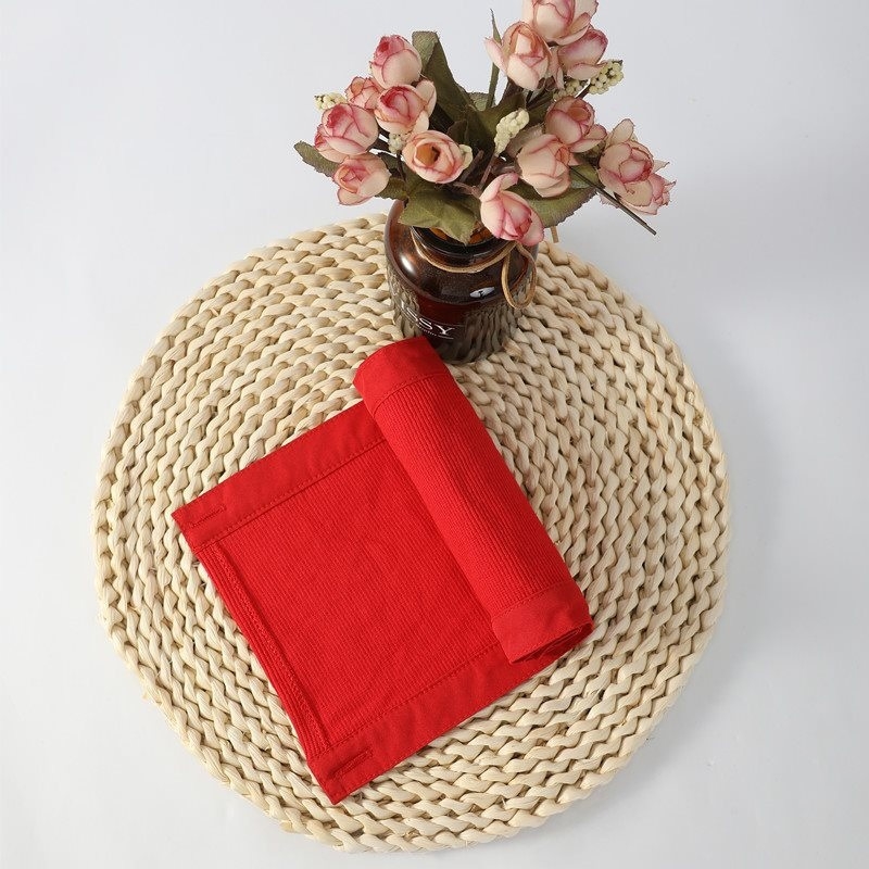 Sulejope kahepoolse eemaldatava kraega kootud kraega sügis- ja talvine võltskraega meeste ja naiste kõikehõlmav kraekomplekt otsemüügist