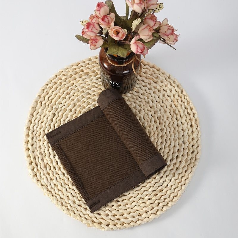 Sulejope kahepoolse eemaldatava kraega kootud kraega sügis- ja talvine võltskraega meeste ja naiste kõikehõlmav kraekomplekt otsemüügist