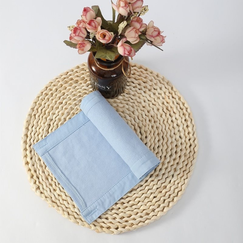 Sulejope kahepoolse eemaldatava kraega kootud kraega sügis- ja talvine võltskraega meeste ja naiste kõikehõlmav kraekomplekt otsemüügist