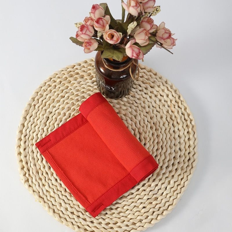 Sulejope kahepoolse eemaldatava kraega kootud kraega sügis- ja talvine võltskraega meeste ja naiste kõikehõlmav kraekomplekt otsemüügist