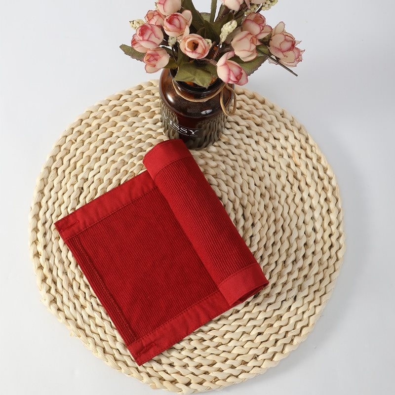 Sulejope kahepoolse eemaldatava kraega kootud kraega sügis- ja talvine võltskraega meeste ja naiste kõikehõlmav kraekomplekt otsemüügist