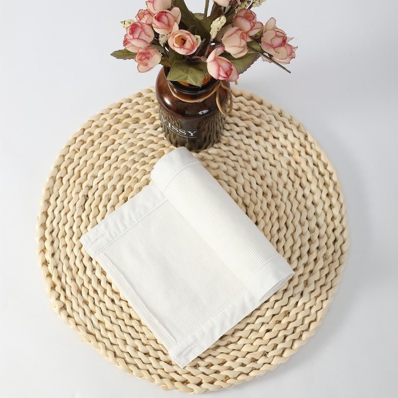 Sulejope kahepoolse eemaldatava kraega kootud kraega sügis- ja talvine võltskraega meeste ja naiste kõikehõlmav kraekomplekt otsemüügist