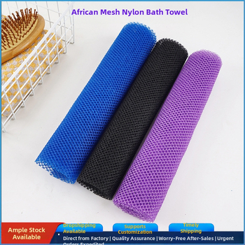 Piiriülesed plahvatused Hõõrumisrätik Saunarätik Vanniriba Vannilill Meeste vannirätik Hõõrumisrätik Vahutav artefakt Hõõrumisriba