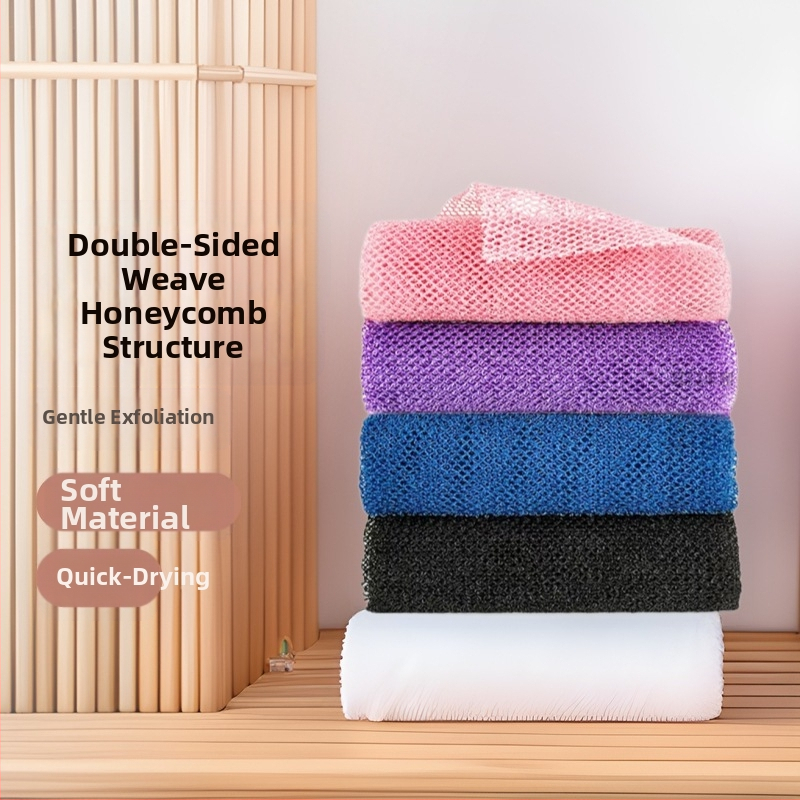 Uterák do sauny s motívom cezhraničných výbuchov, uterák do kúpeľa, kúpeľňový pásik s motívom kvetu pre mužov, uterák do kúpeľa, penový artefakt, uterák do kúpeľa