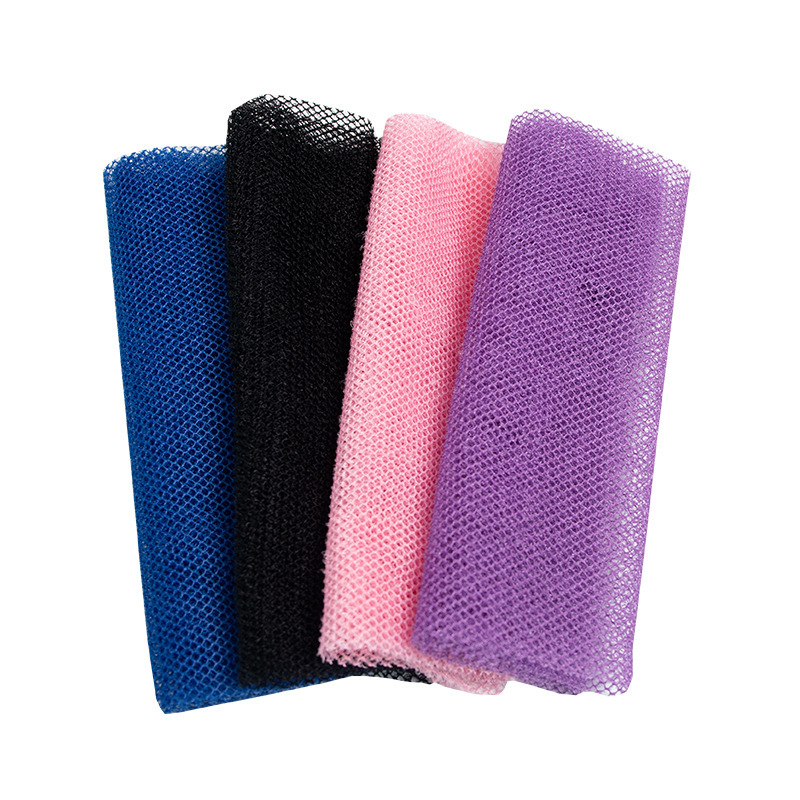 Piiriülesed plahvatused Hõõrumisrätik Saunarätik Vanniriba Vannilill Meeste vannirätik Hõõrumisrätik Vahutav artefakt Hõõrumisriba