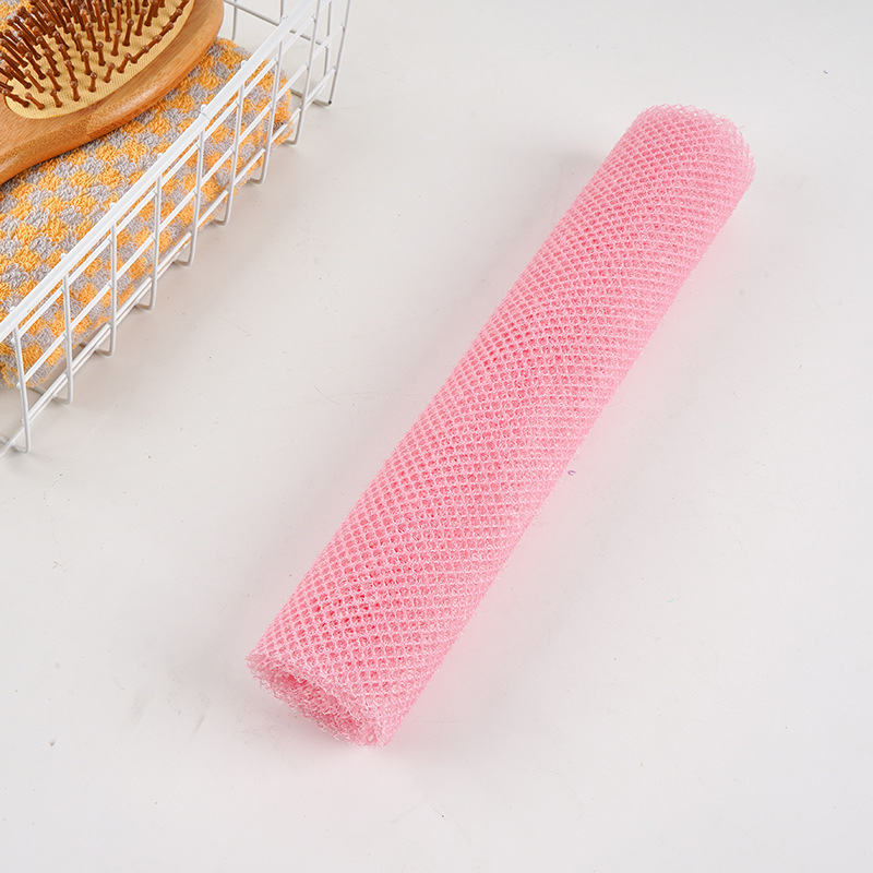 Piiriülesed plahvatused Hõõrumisrätik Saunarätik Vanniriba Vannilill Meeste vannirätik Hõõrumisrätik Vahutav artefakt Hõõrumisriba