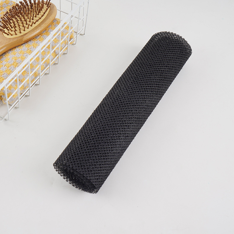 Piiriülesed plahvatused Hõõrumisrätik Saunarätik Vanniriba Vannilill Meeste vannirätik Hõõrumisrätik Vahutav artefakt Hõõrumisriba