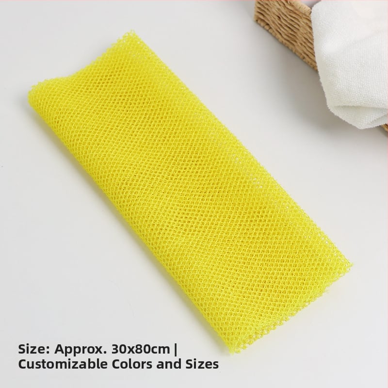 Piiriülesed plahvatused Hõõrumisrätik Saunarätik Vanniriba Vannilill Meeste vannirätik Hõõrumisrätik Vahutav artefakt Hõõrumisriba