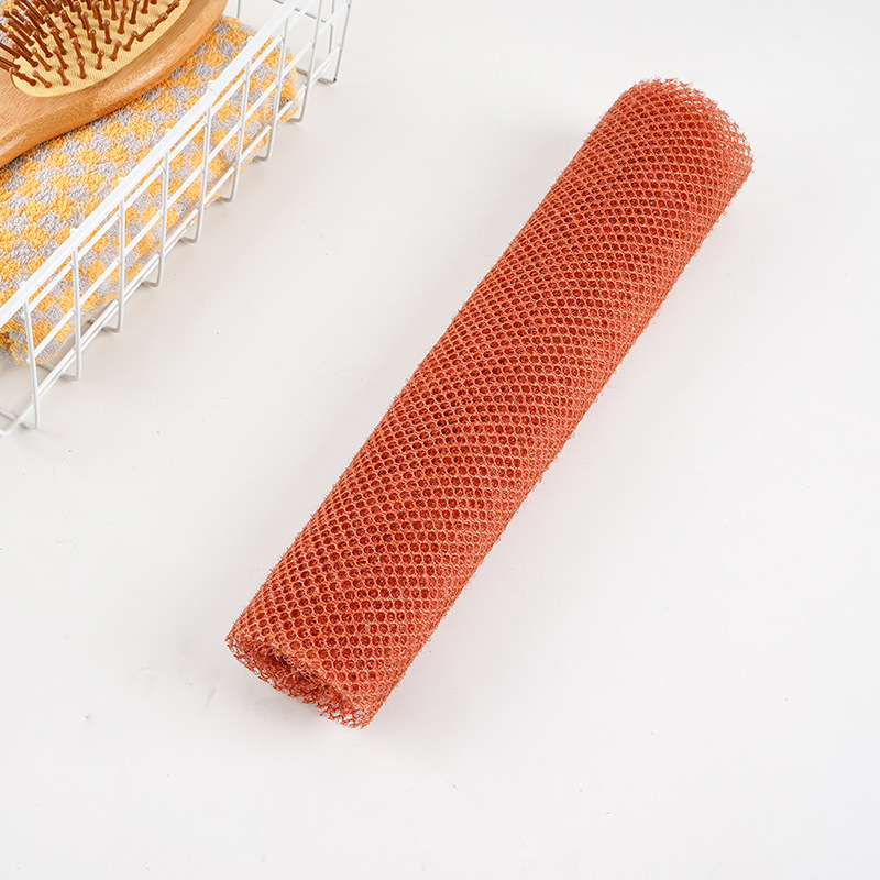 Piiriülesed plahvatused Hõõrumisrätik Saunarätik Vanniriba Vannilill Meeste vannirätik Hõõrumisrätik Vahutav artefakt Hõõrumisriba