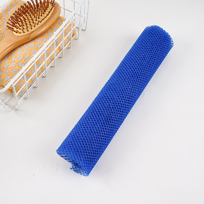 Piiriülesed plahvatused Hõõrumisrätik Saunarätik Vanniriba Vannilill Meeste vannirätik Hõõrumisrätik Vahutav artefakt Hõõrumisriba