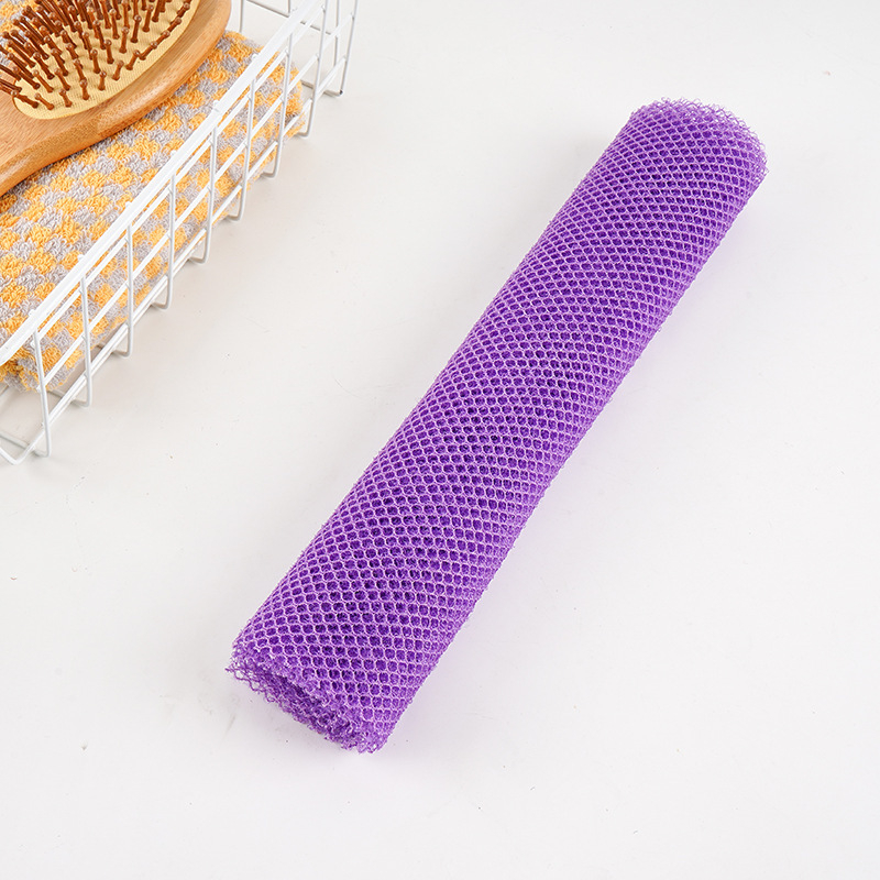 Piiriülesed plahvatused Hõõrumisrätik Saunarätik Vanniriba Vannilill Meeste vannirätik Hõõrumisrätik Vahutav artefakt Hõõrumisriba