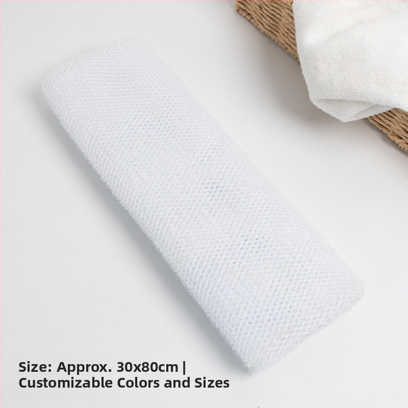 Piiriülesed plahvatused Hõõrumisrätik Saunarätik Vanniriba Vannilill Meeste vannirätik Hõõrumisrätik Vahutav artefakt Hõõrumisriba