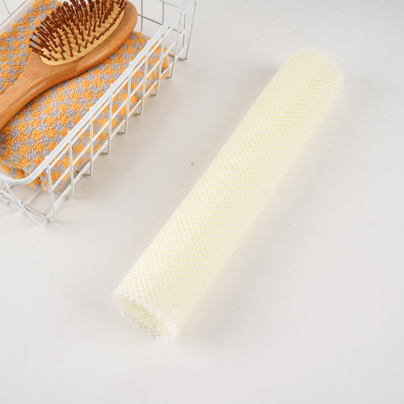 Piiriülesed plahvatused Hõõrumisrätik Saunarätik Vanniriba Vannilill Meeste vannirätik Hõõrumisrätik Vahutav artefakt Hõõrumisriba