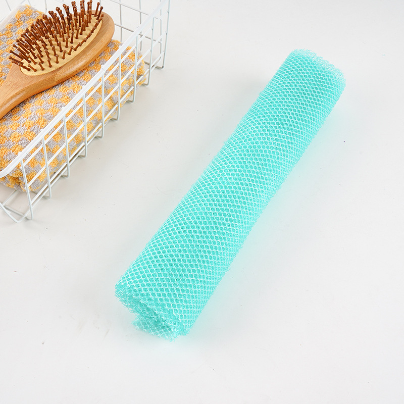 Piiriülesed plahvatused Hõõrumisrätik Saunarätik Vanniriba Vannilill Meeste vannirätik Hõõrumisrätik Vahutav artefakt Hõõrumisriba