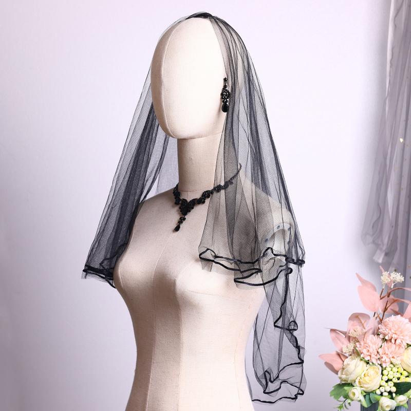 Euroopa ja Ameerika pruudi tiaara kroonloori ülikond Luksuslikud pulmaehted Tipptasemel kaelakee kõrvarõngad Rhinestone aksessuaarid