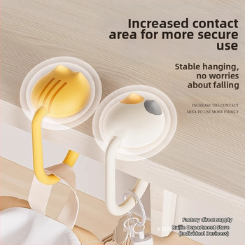 Koolikoti konksuga laud 2024 Uus löögivaba õpilaslaua laud Küljelt liigutatav koolikoti konksuga riputuskott