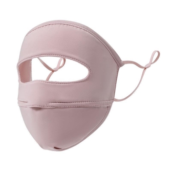 2025. aasta uus talvine tuule- ja külmakindel mask, sügis- ja talve soe fliisvoodriga paksendatud jalgrattasõidunäomask naistele, täisnägu sügiseks ja talveks