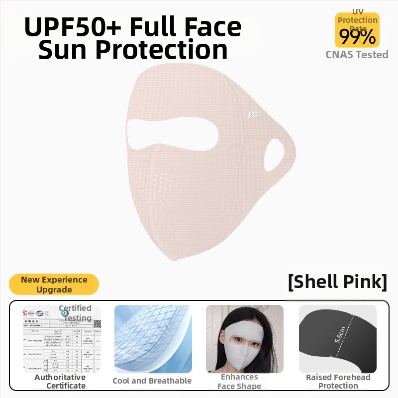 2025. aasta uus talvine tuule- ja külmakindel mask, sügis- ja talve soe fliisvoodriga paksendatud jalgrattasõidunäomask naistele, täisnägu sügiseks ja talveks