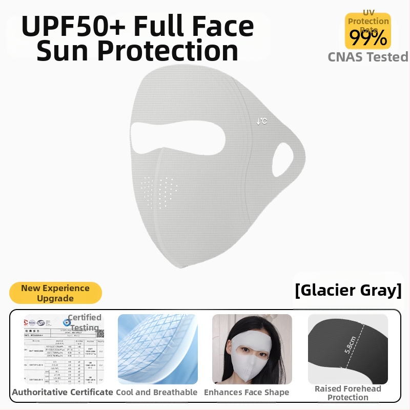 2025. aasta uus talvine tuule- ja külmakindel mask, sügis- ja talve soe fliisvoodriga paksendatud jalgrattasõidunäomask naistele, täisnägu sügiseks ja talveks