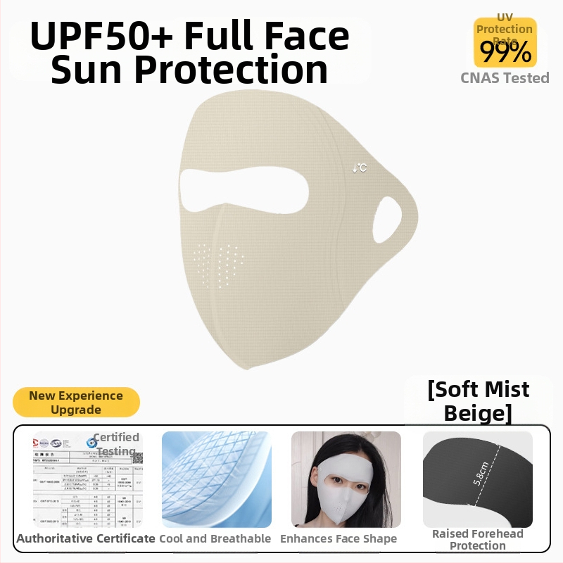 2025. aasta uus talvine tuule- ja külmakindel mask, sügis- ja talve soe fliisvoodriga paksendatud jalgrattasõidunäomask naistele, täisnägu sügiseks ja talveks