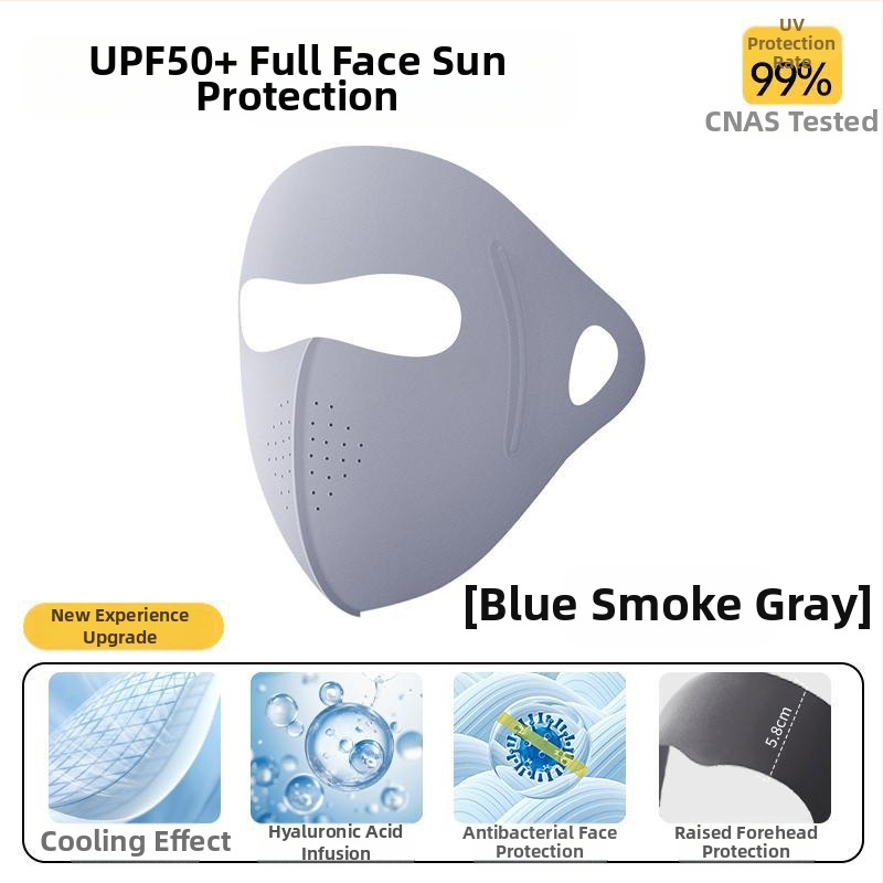 2025. aasta uus talvine tuule- ja külmakindel mask, sügis- ja talve soe fliisvoodriga paksendatud jalgrattasõidunäomask naistele, täisnägu sügiseks ja talveks