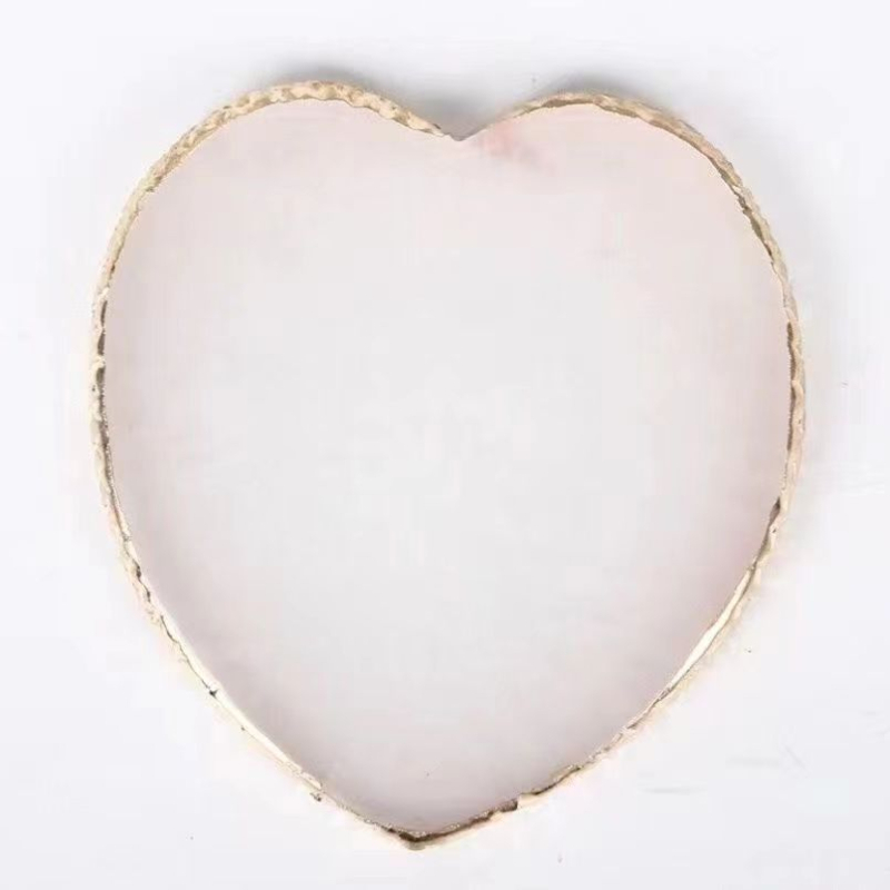 Õlimaalipulga palett Läbipaistev akrüülpalett Akvarellpigmentkunst Õpilane Lihtne puhastada Mugav Kaasaskantav