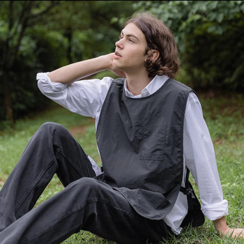 Amazoni piiriülene vest, köögivesti põll, veekindel vesti põll, lemmikloomapood, kohvik, toitlustus laos.