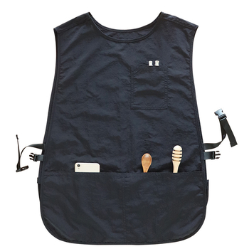 Amazoni piiriülene vest, köögivesti põll, veekindel vesti põll, lemmikloomapood, kohvik, toitlustus laos.